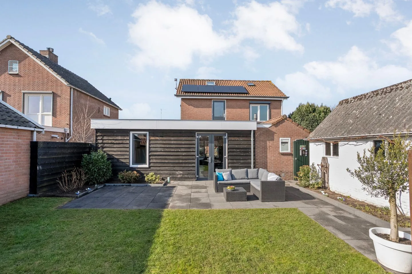Nering Bögelstraat 26 Ommen thumbnail 48