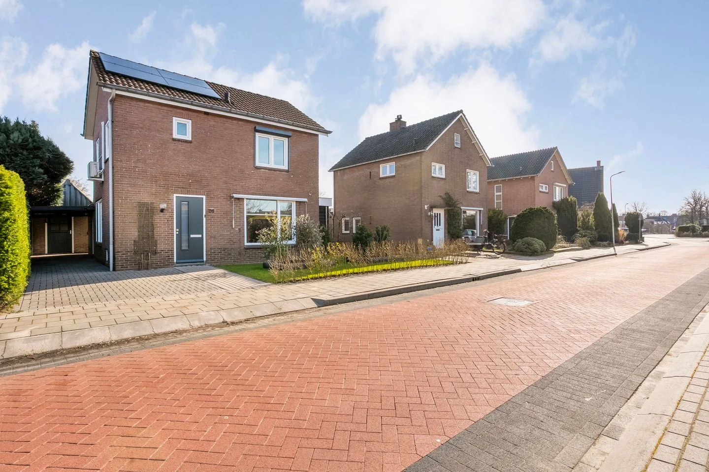 Nering Bögelstraat 26 Ommen thumbnail 5