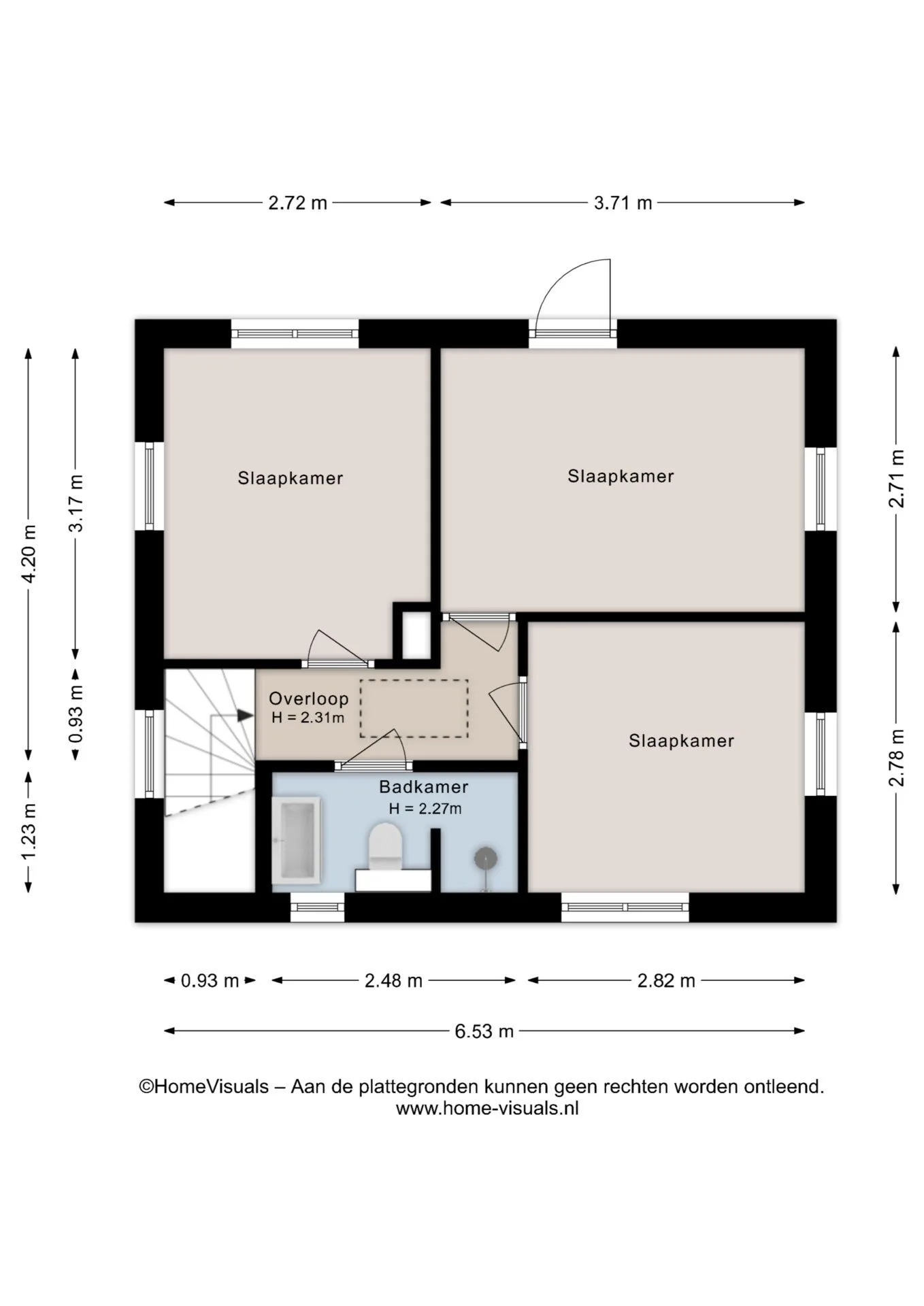 Nering Bögelstraat 26 Ommen thumbnail 53