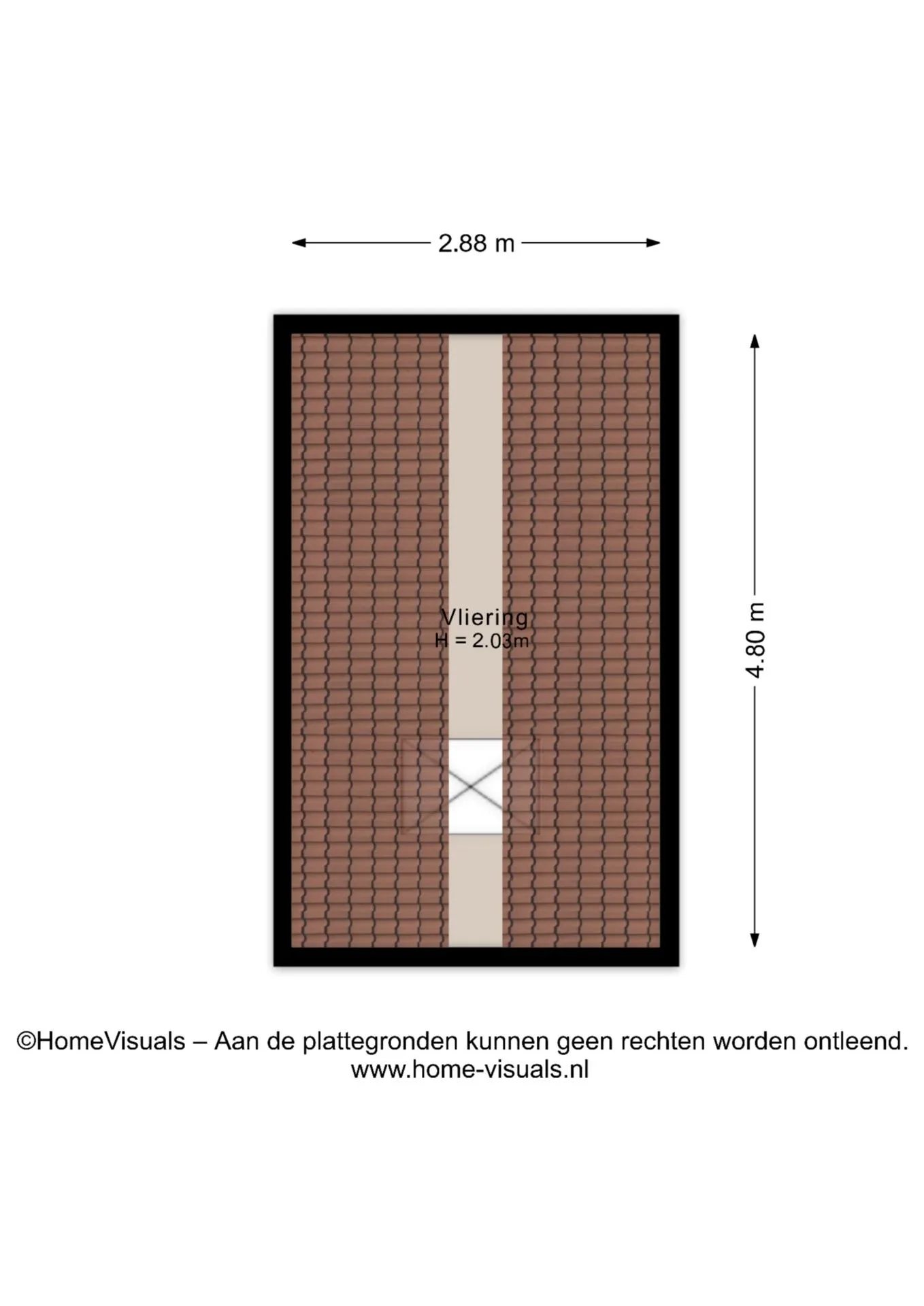 Nering Bögelstraat 26 Ommen thumbnail 54