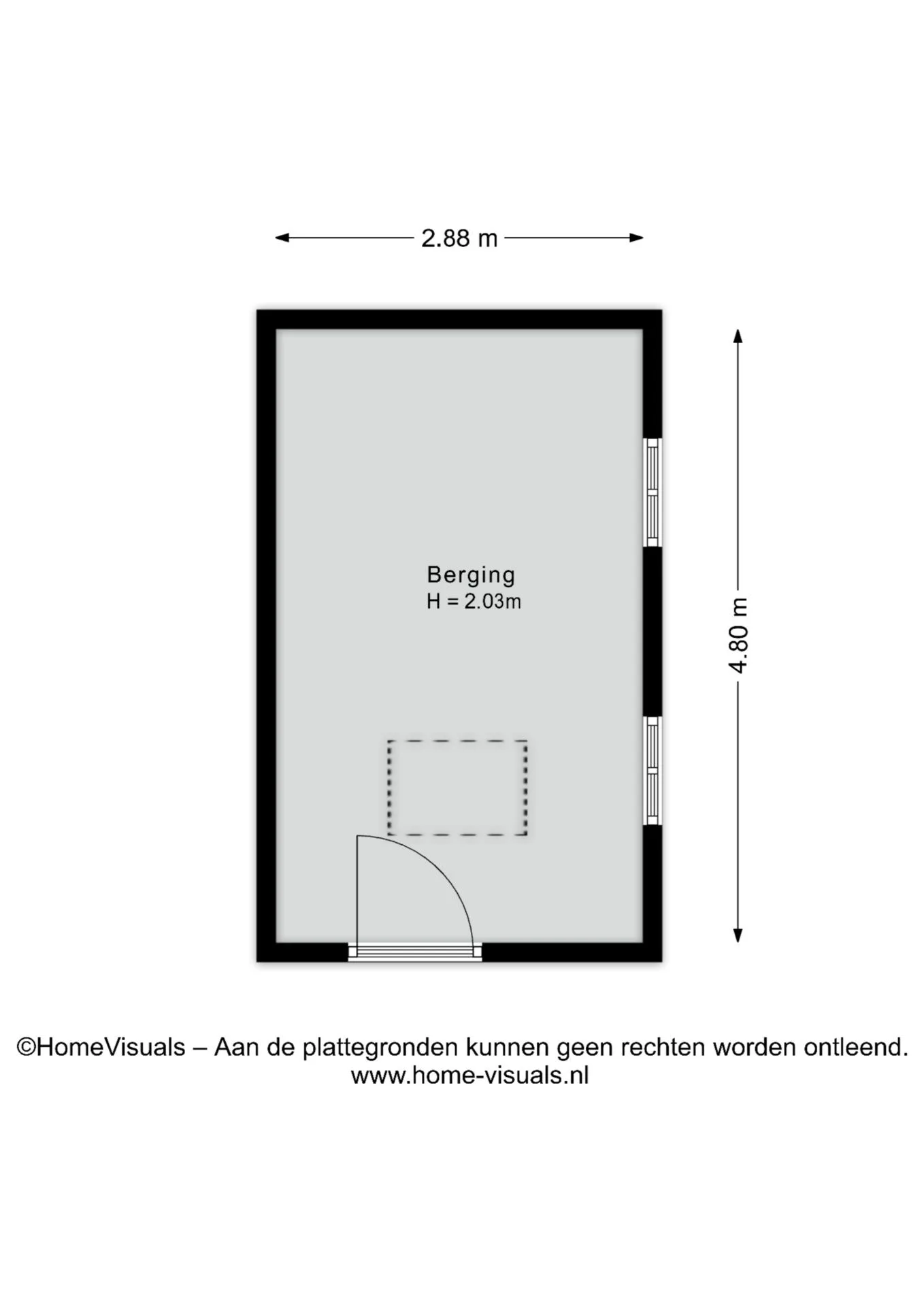 Nering Bögelstraat 26 Ommen thumbnail 55