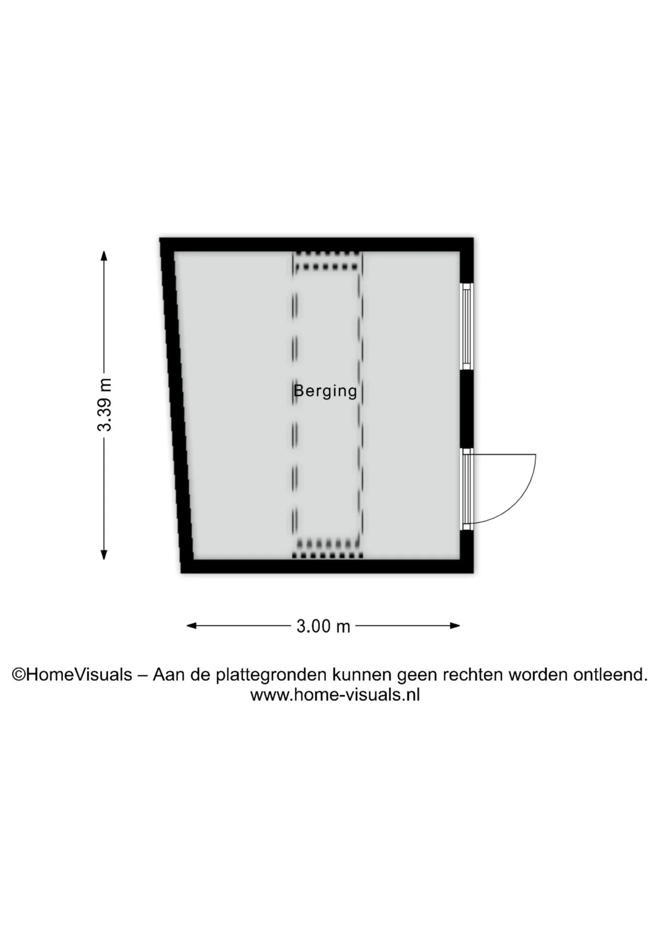 Nering Bögelstraat 26 Ommen thumbnail 56