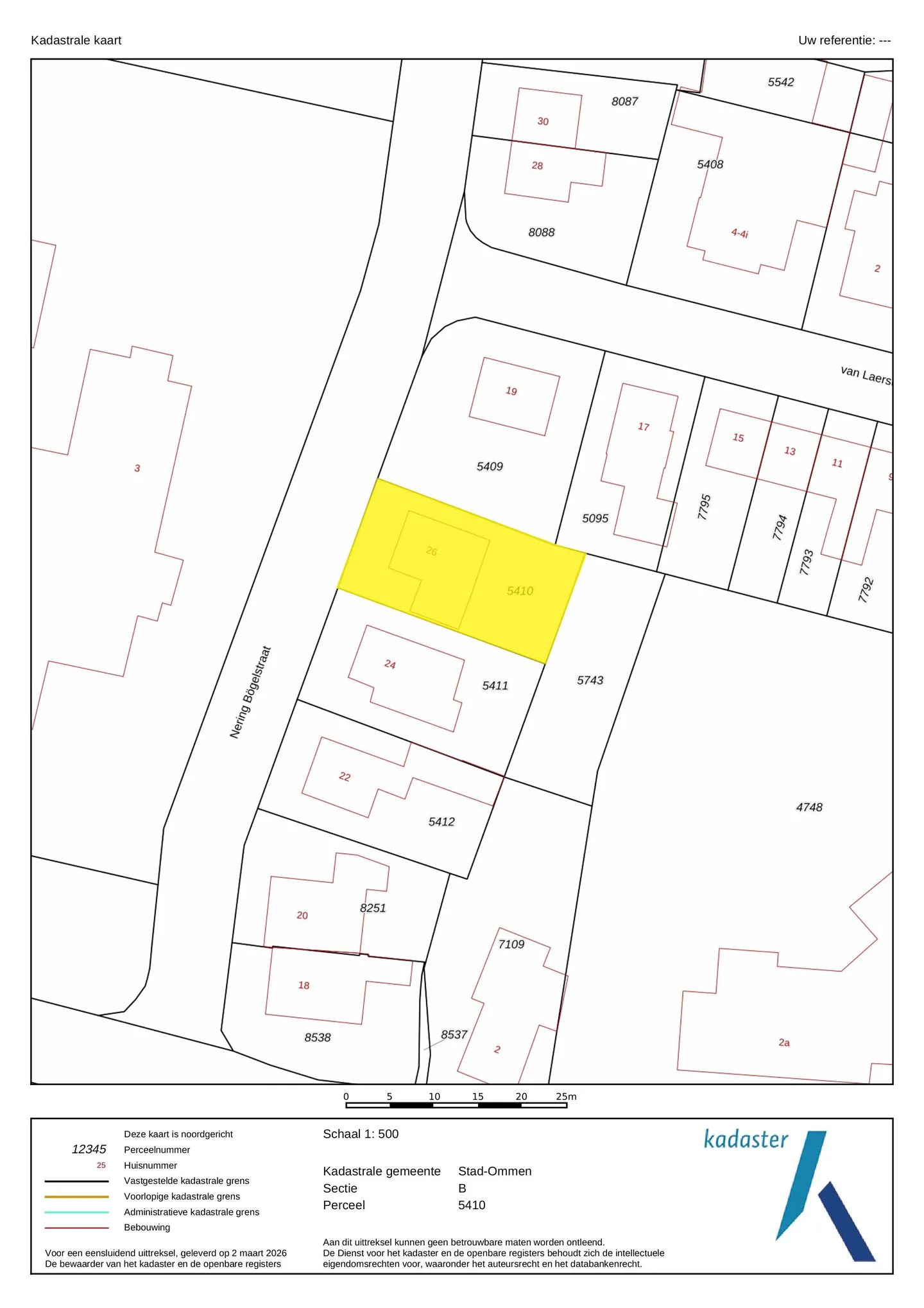 Nering Bögelstraat 26 Ommen thumbnail 59