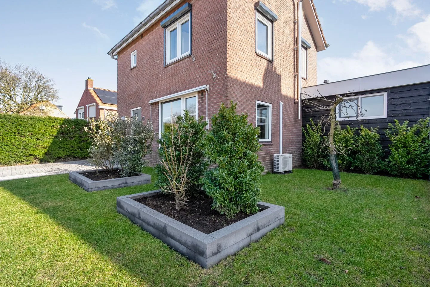 Nering Bögelstraat 26 Ommen thumbnail 6