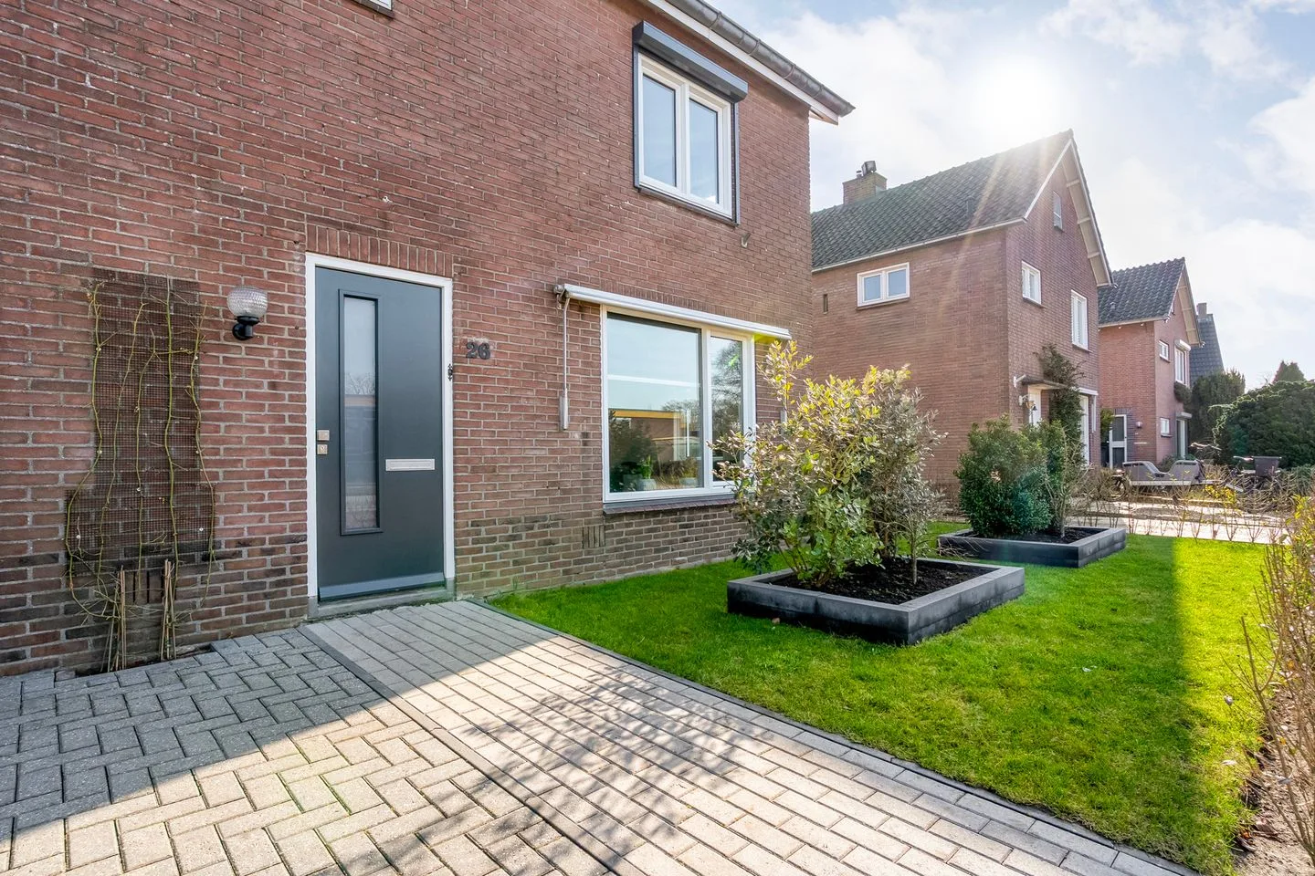Nering Bögelstraat 26 Ommen thumbnail 7