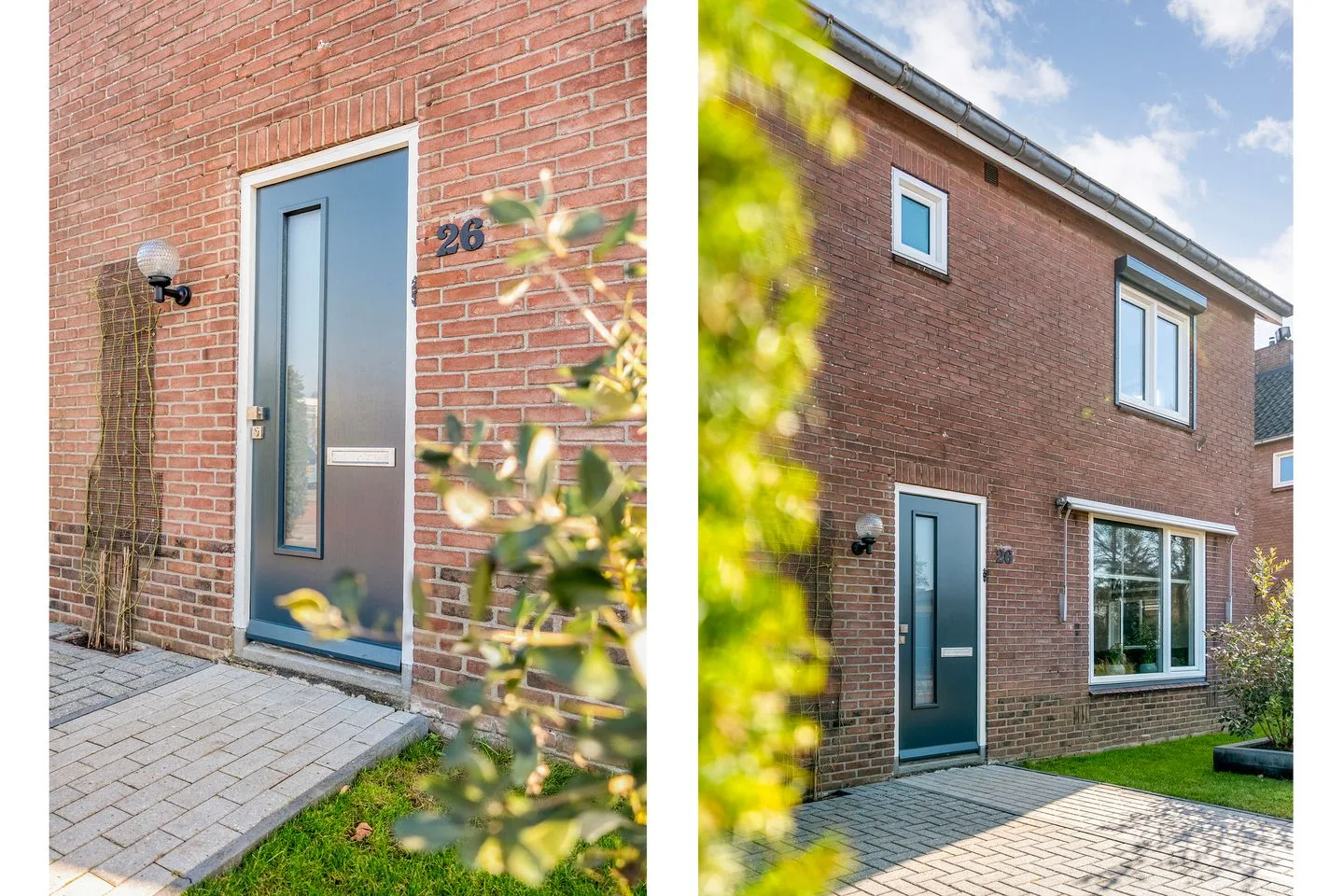 Nering Bögelstraat 26 Ommen thumbnail 8