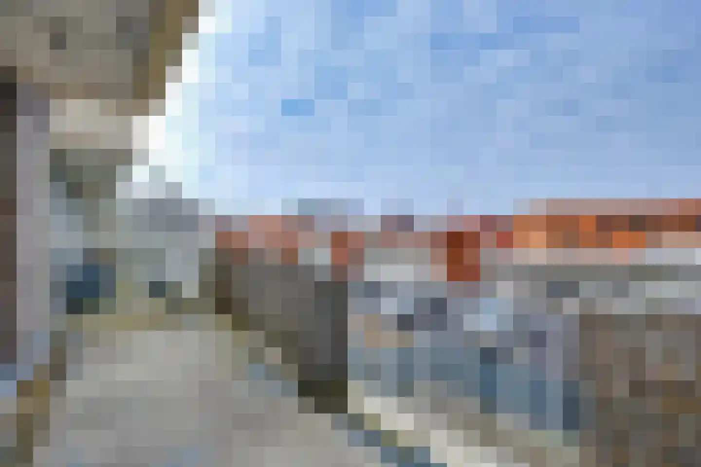 Neringpassage 120 Lelystad thumbnail 22