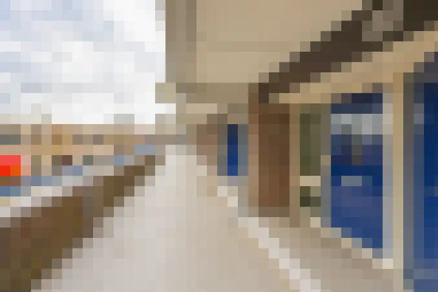 Neringpassage 120 Lelystad thumbnail 29