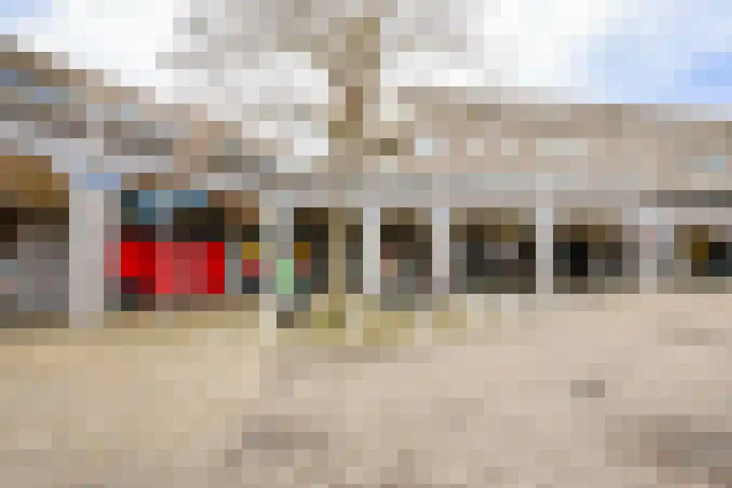 Neringpassage 120 Lelystad thumbnail 4