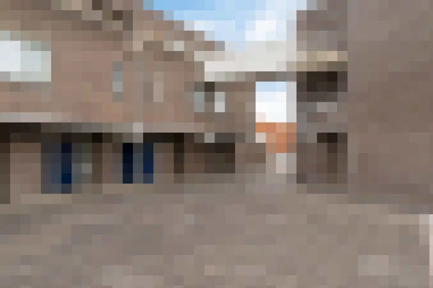 Neringpassage 136 en Lelystad