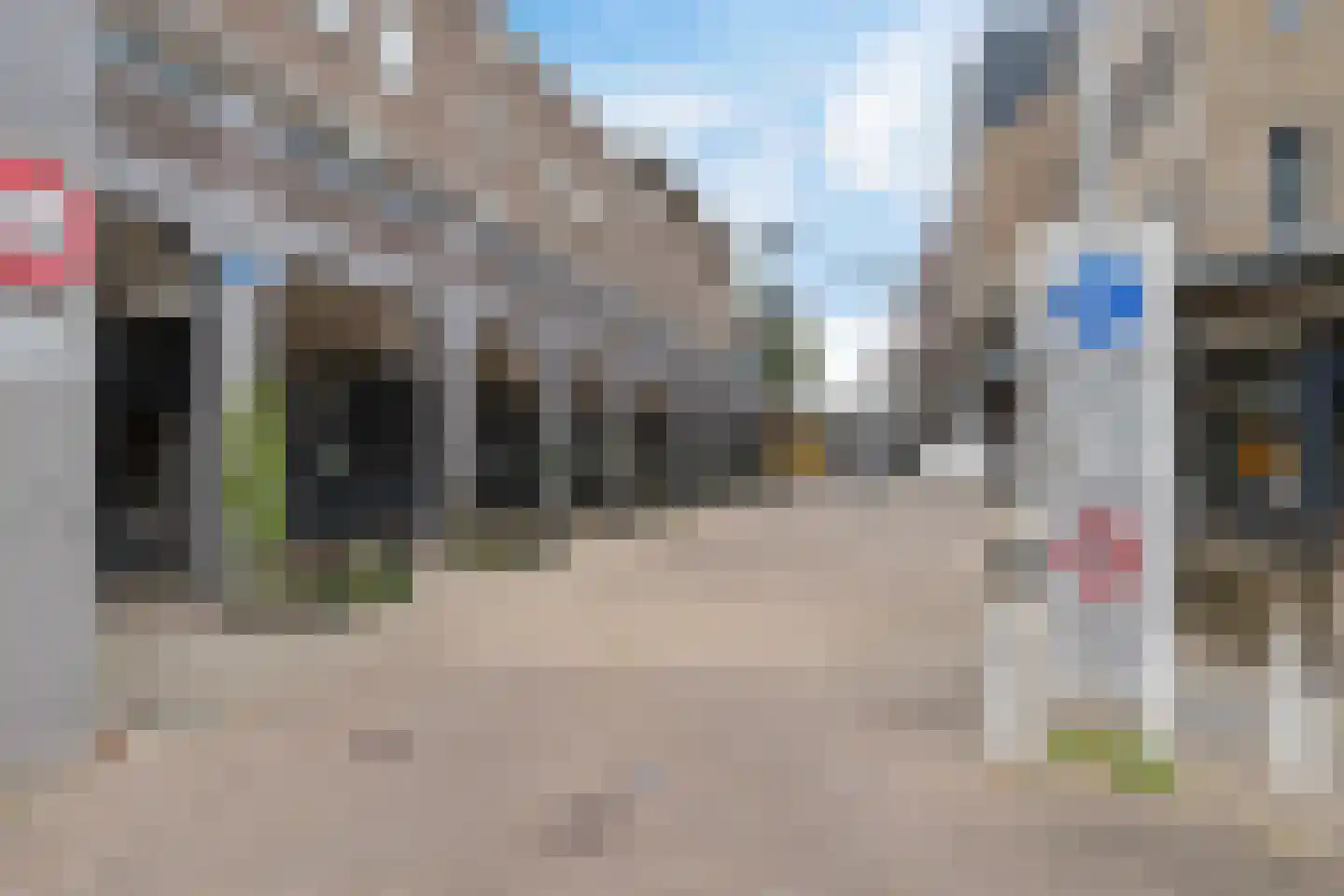 Neringpassage 136 Lelystad thumbnail 26