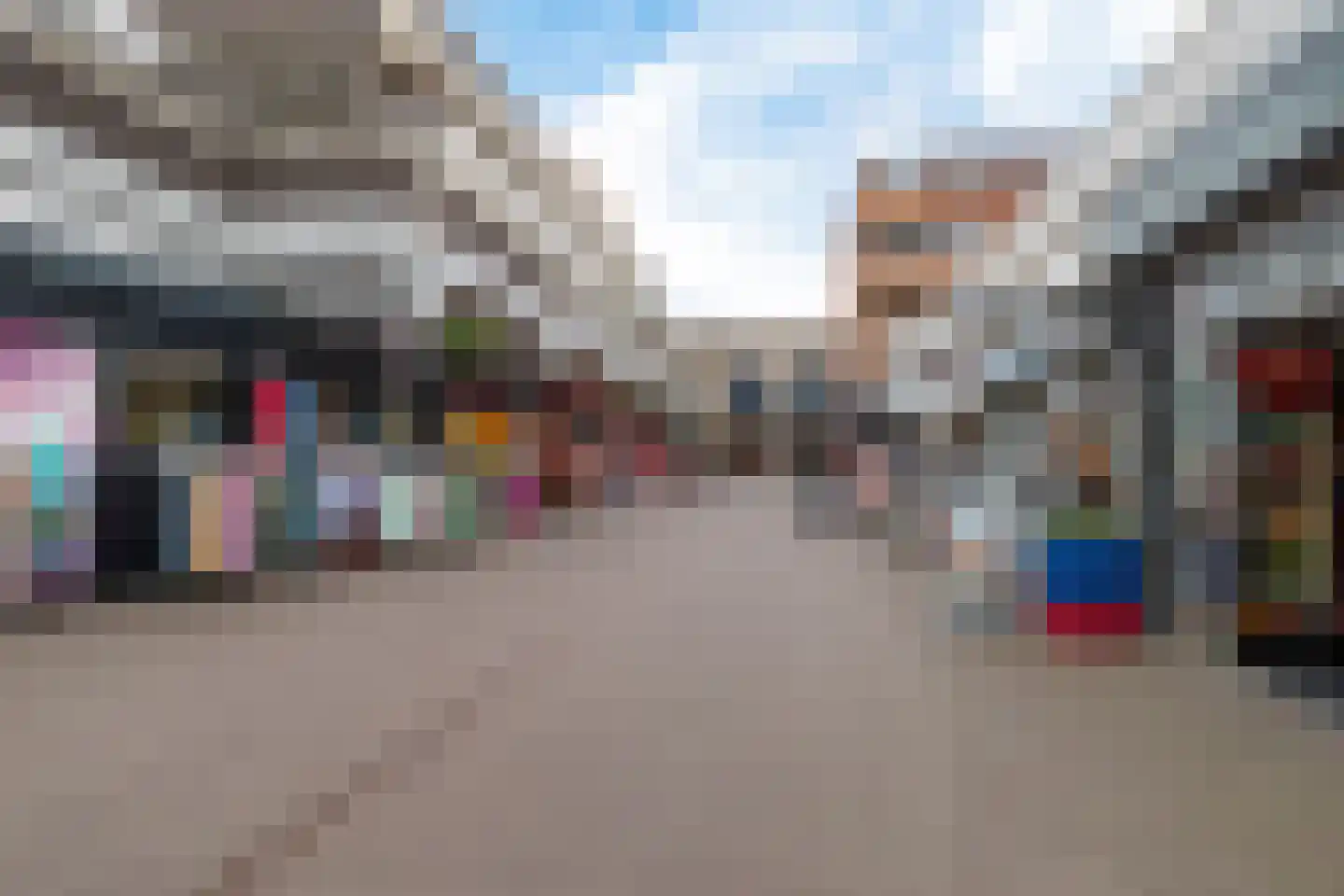 Neringpassage 136 Lelystad thumbnail 28