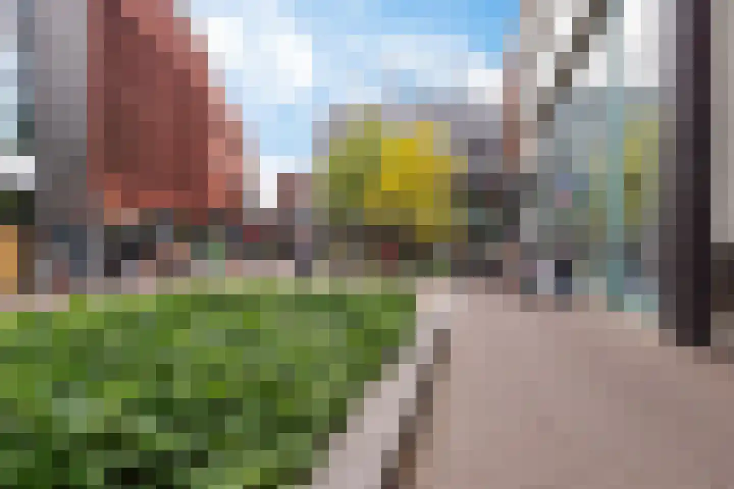 Neringpassage 136 Lelystad thumbnail 29