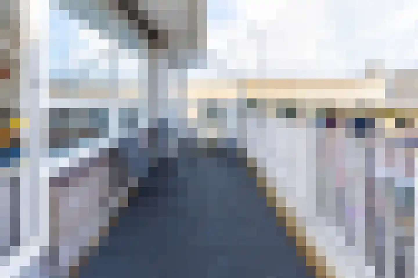 Neringpassage 146 Lelystad thumbnail 37