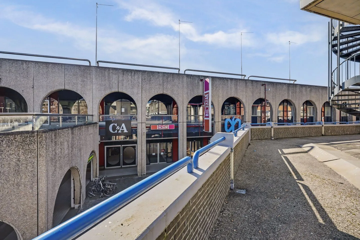Neringpassage 150 Lelystad thumbnail 25