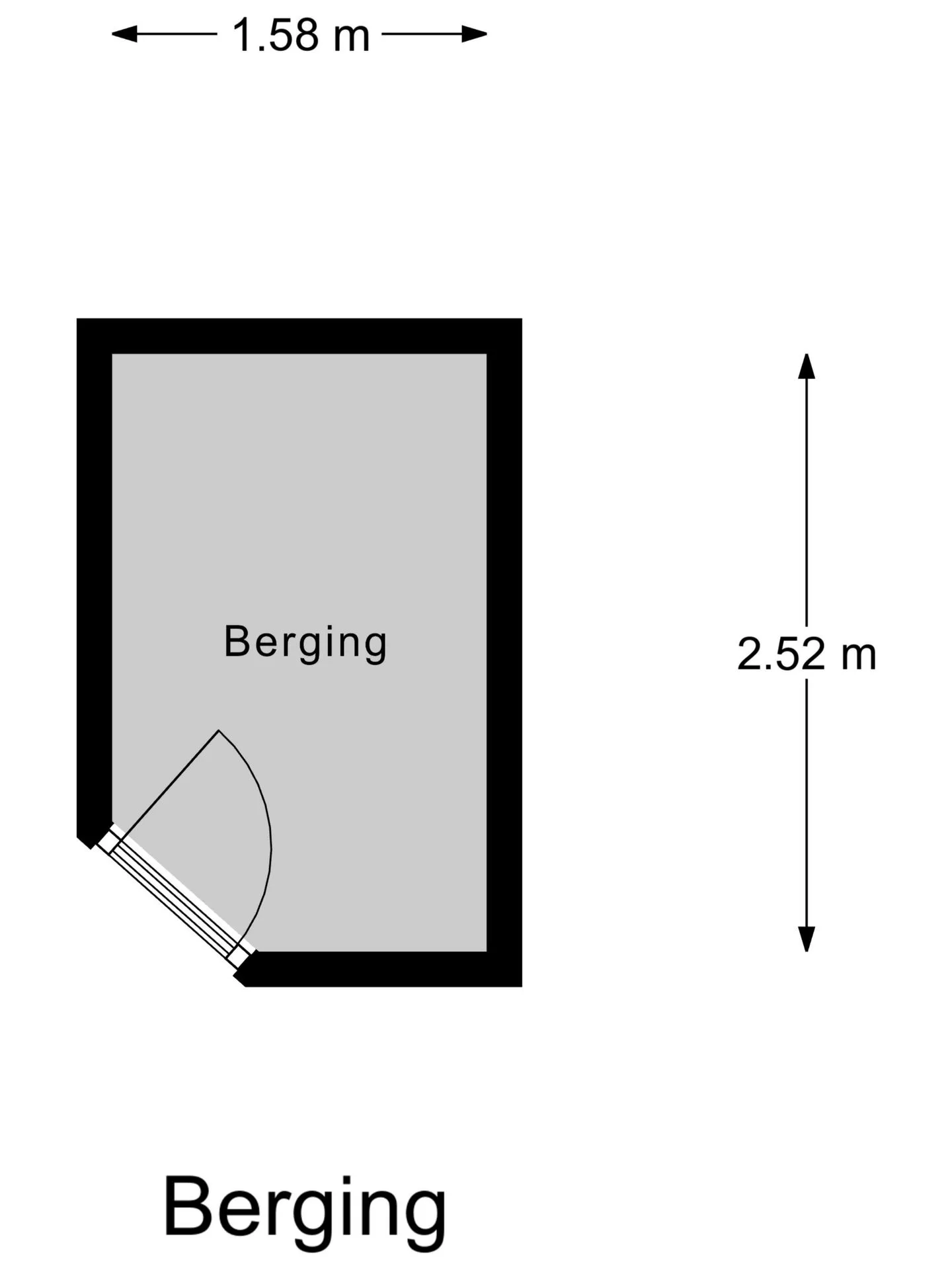 Neringpassage 150 Lelystad thumbnail 32