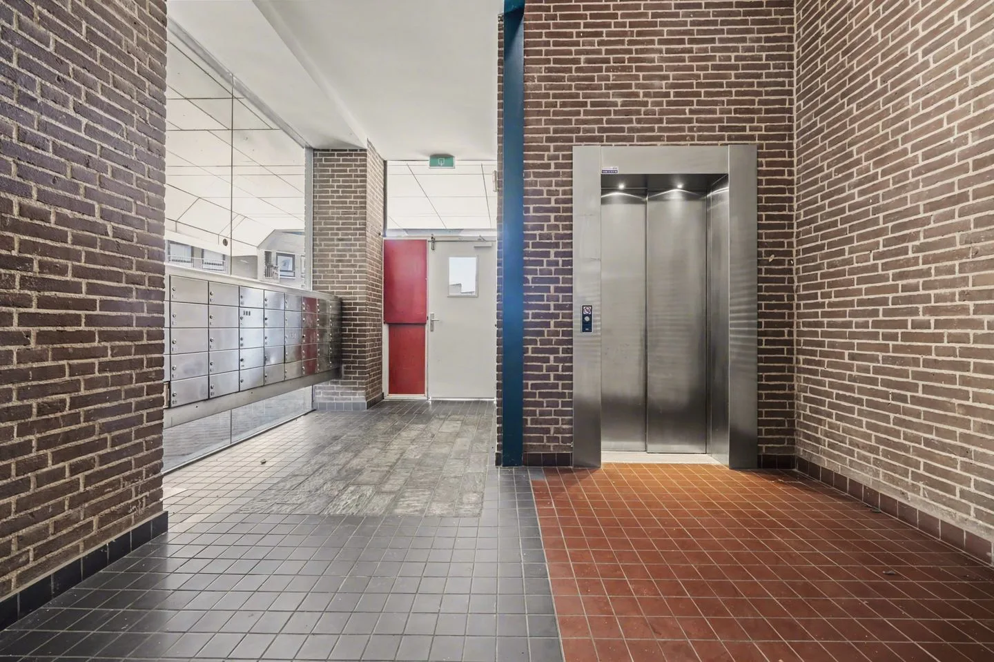 Neringpassage 150 Lelystad thumbnail 5