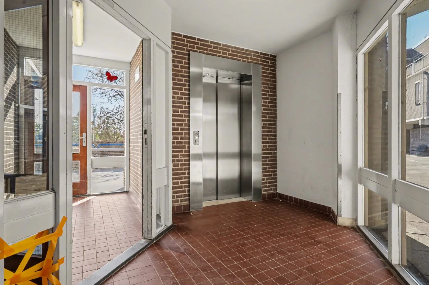 Neringpassage 150 Lelystad thumbnail 6