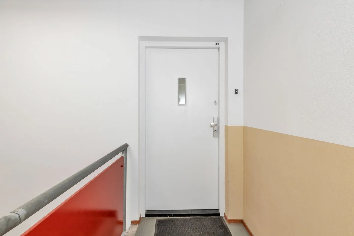 Neringpassage 158 Lelystad thumbnail 10