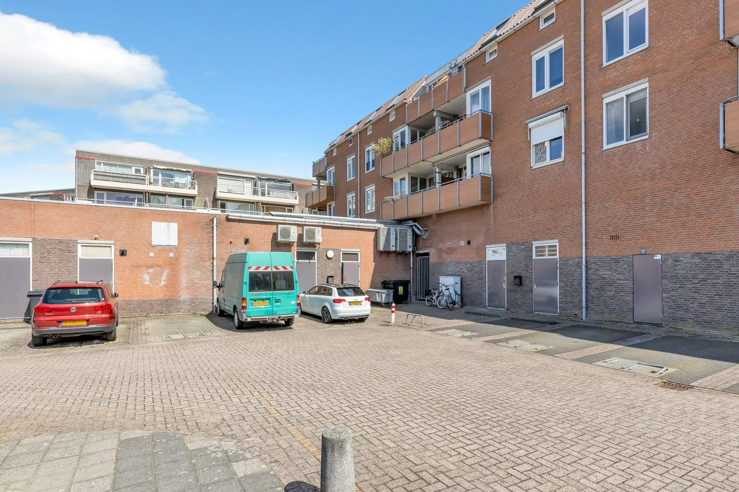 Neringpassage 158 Lelystad thumbnail 38