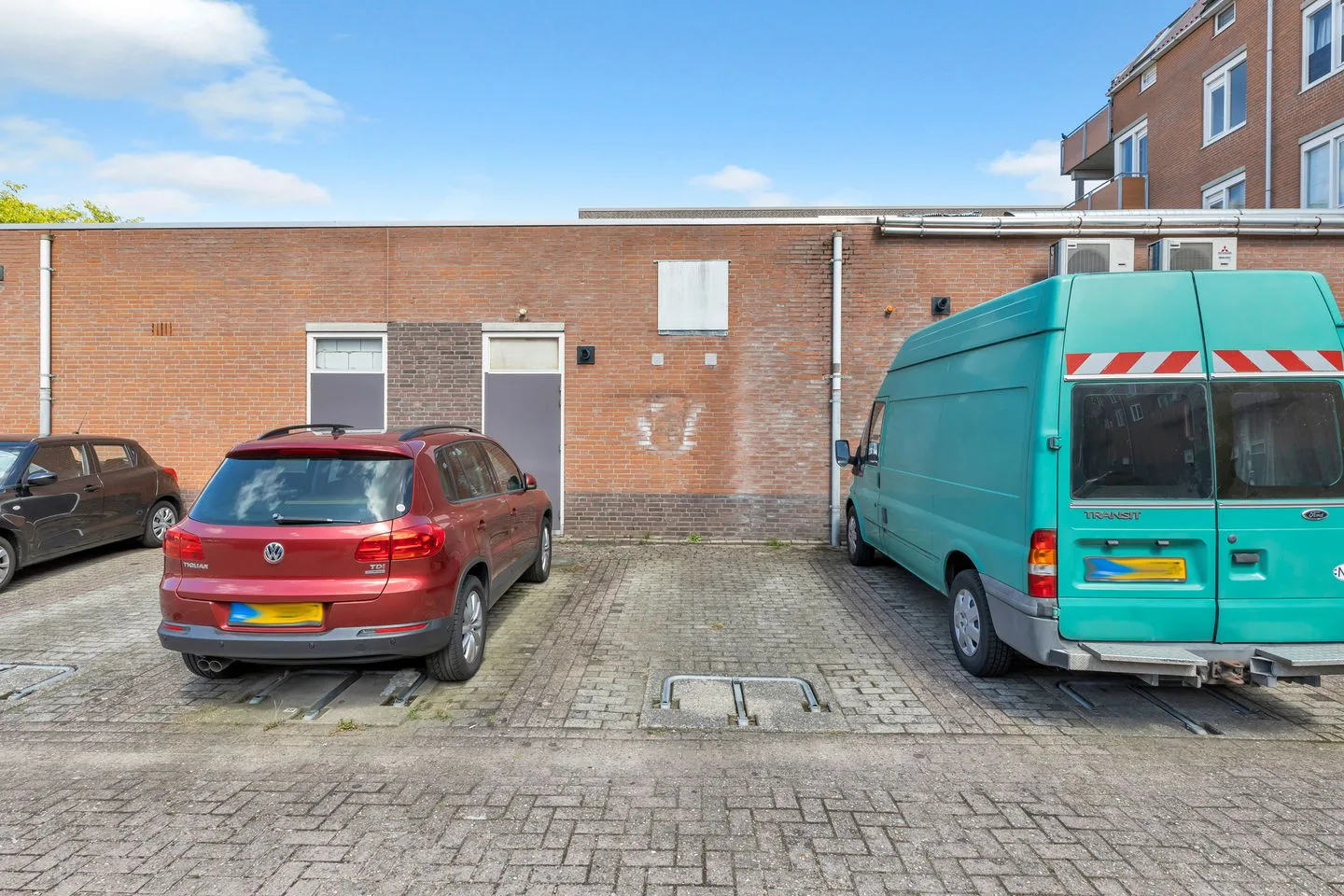 Neringpassage 158 Lelystad thumbnail 39