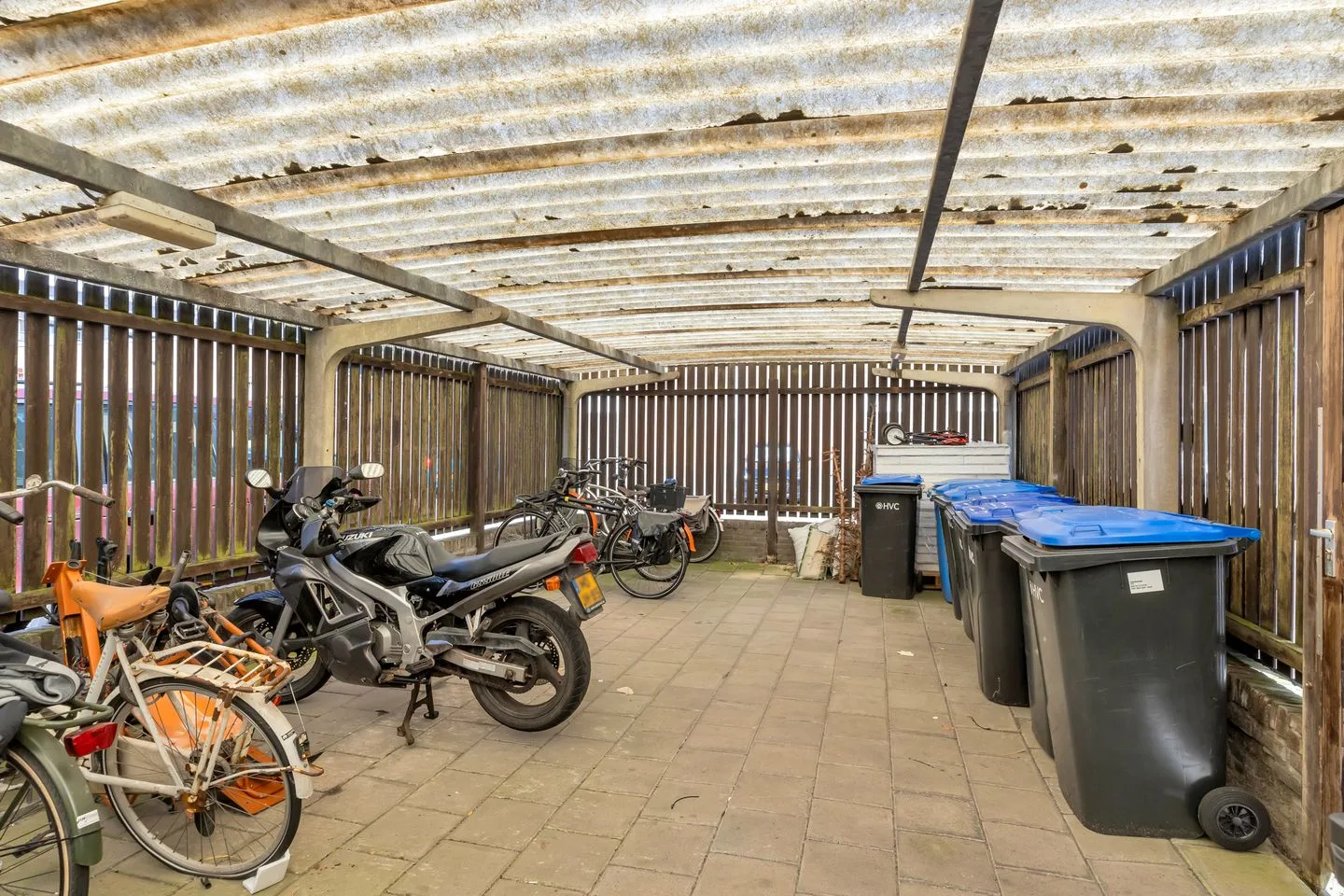Neringpassage 158 Lelystad thumbnail 42