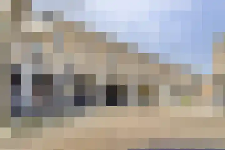 Neringpassage 306 Lelystad thumbnail 22