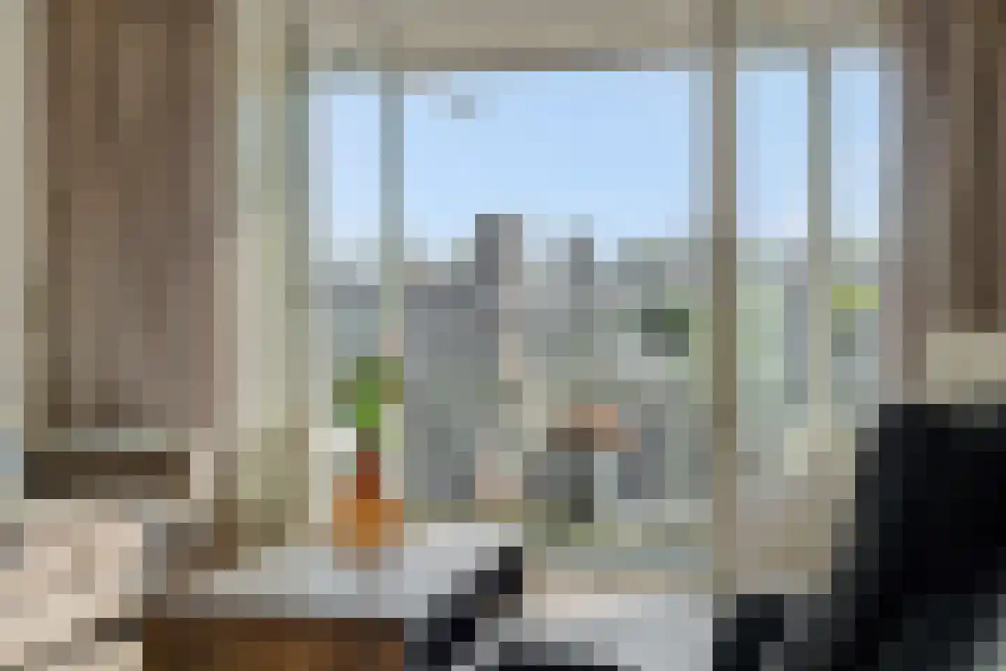 Neringstraat-Oost 14 Uden thumbnail 14