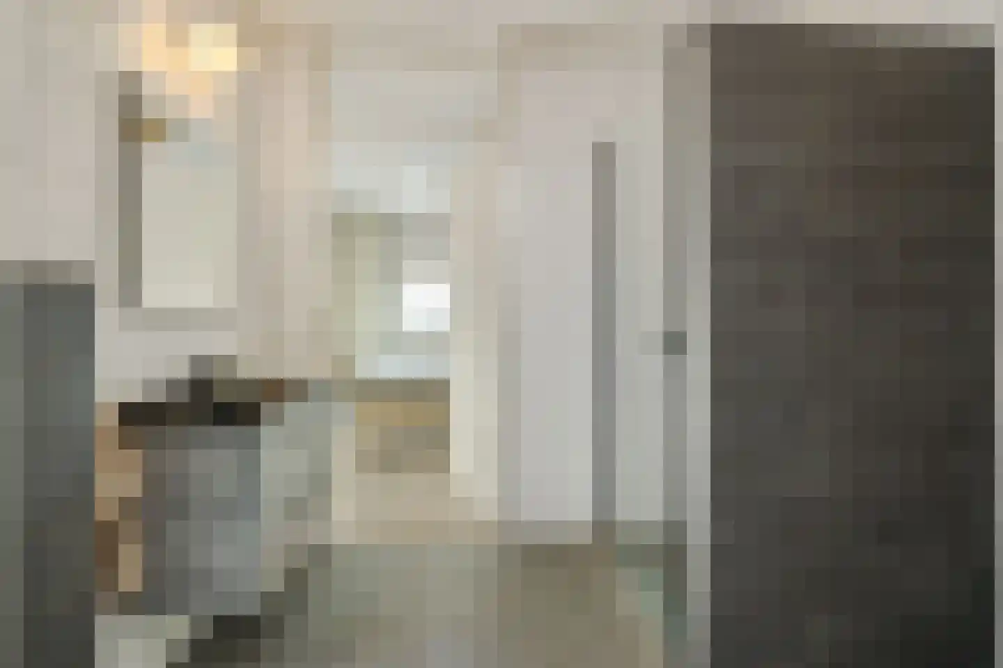 Neringstraat-Oost 14 Uden thumbnail 19