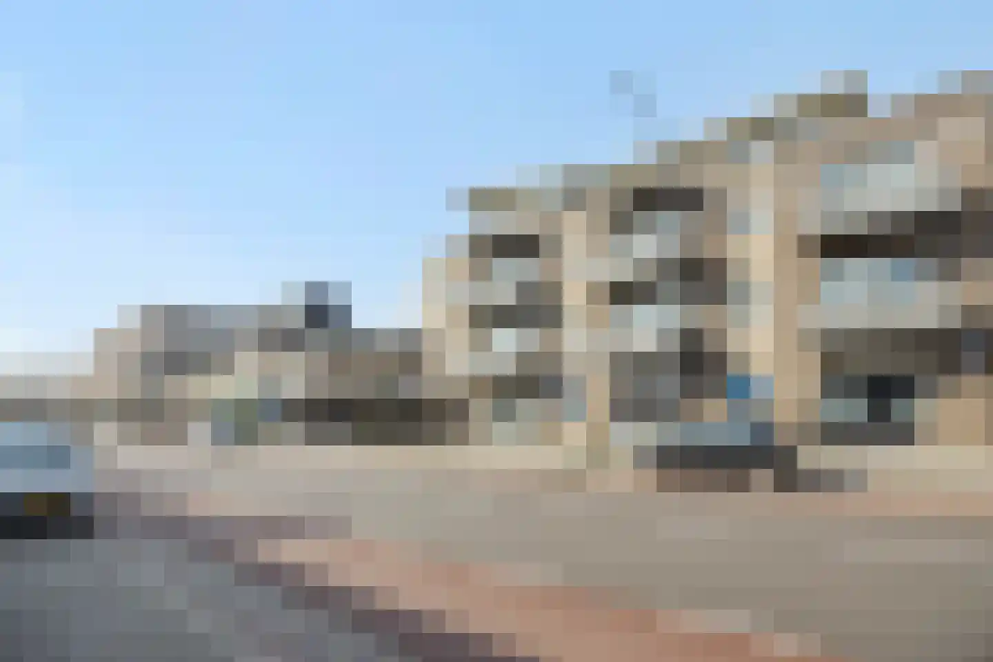 Neringstraat-Oost 14 Uden thumbnail 28