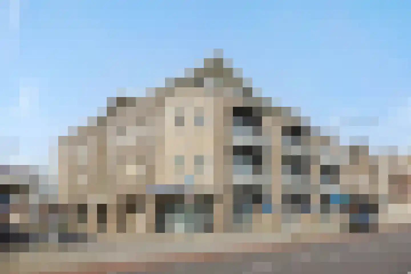 Neringstraat-Oost 14 Uden thumbnail 30