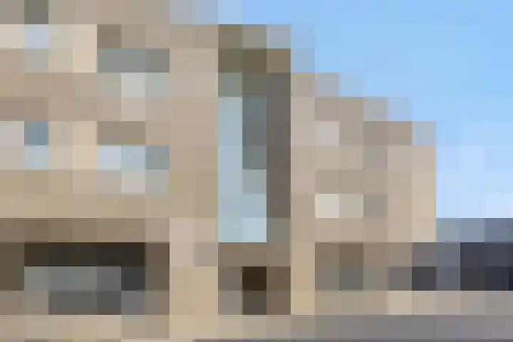 Neringstraat-Oost 14 Uden thumbnail 30