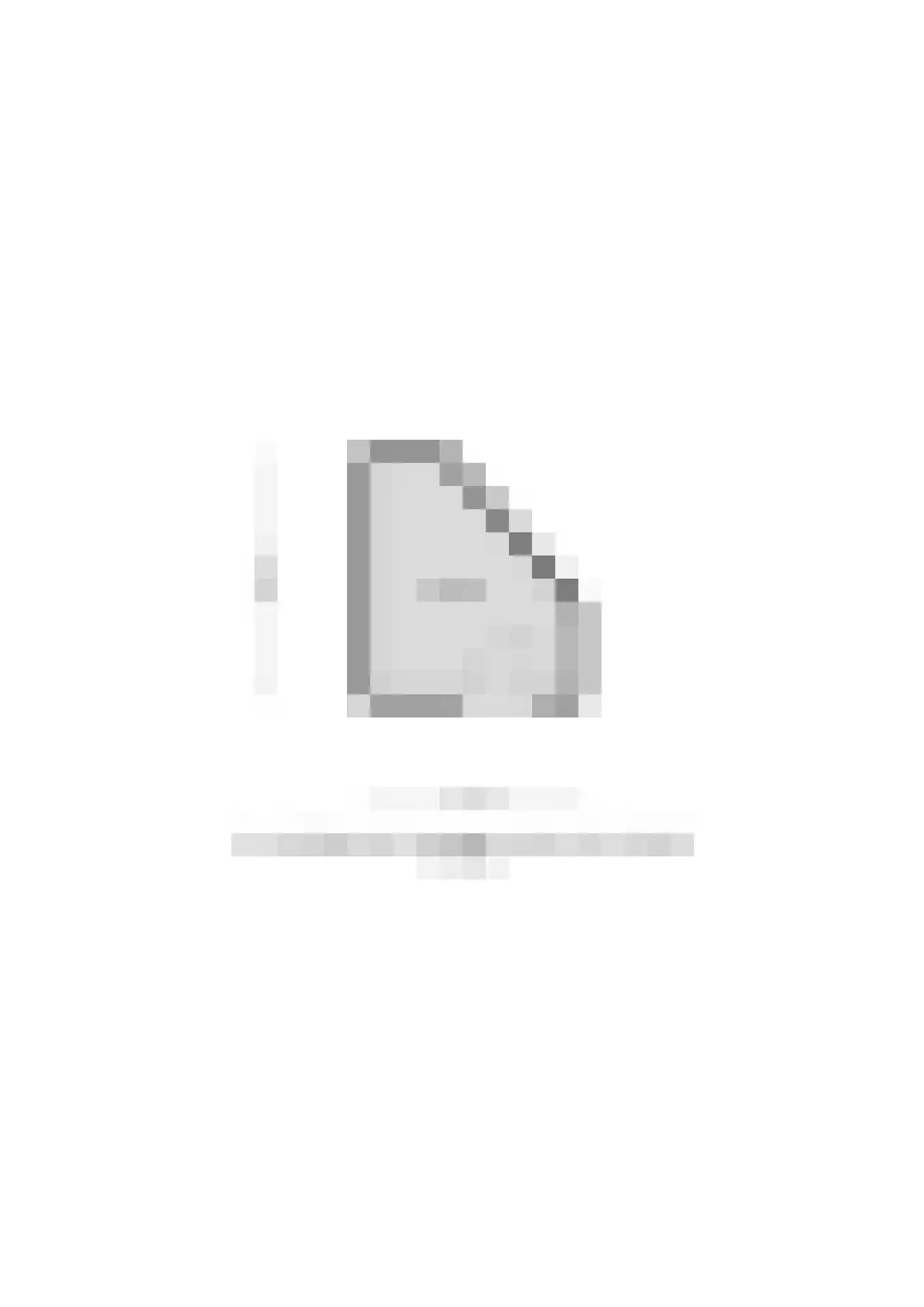 Neringstraat-Oost 14 Uden thumbnail 33