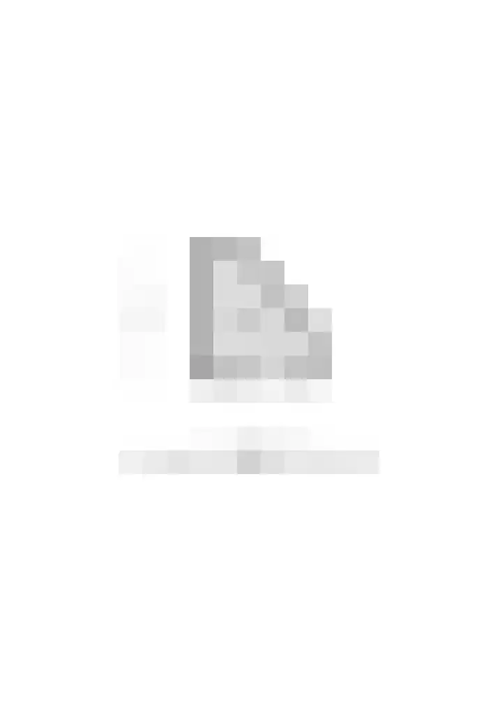 Neringstraat-Oost 14 Uden thumbnail 34