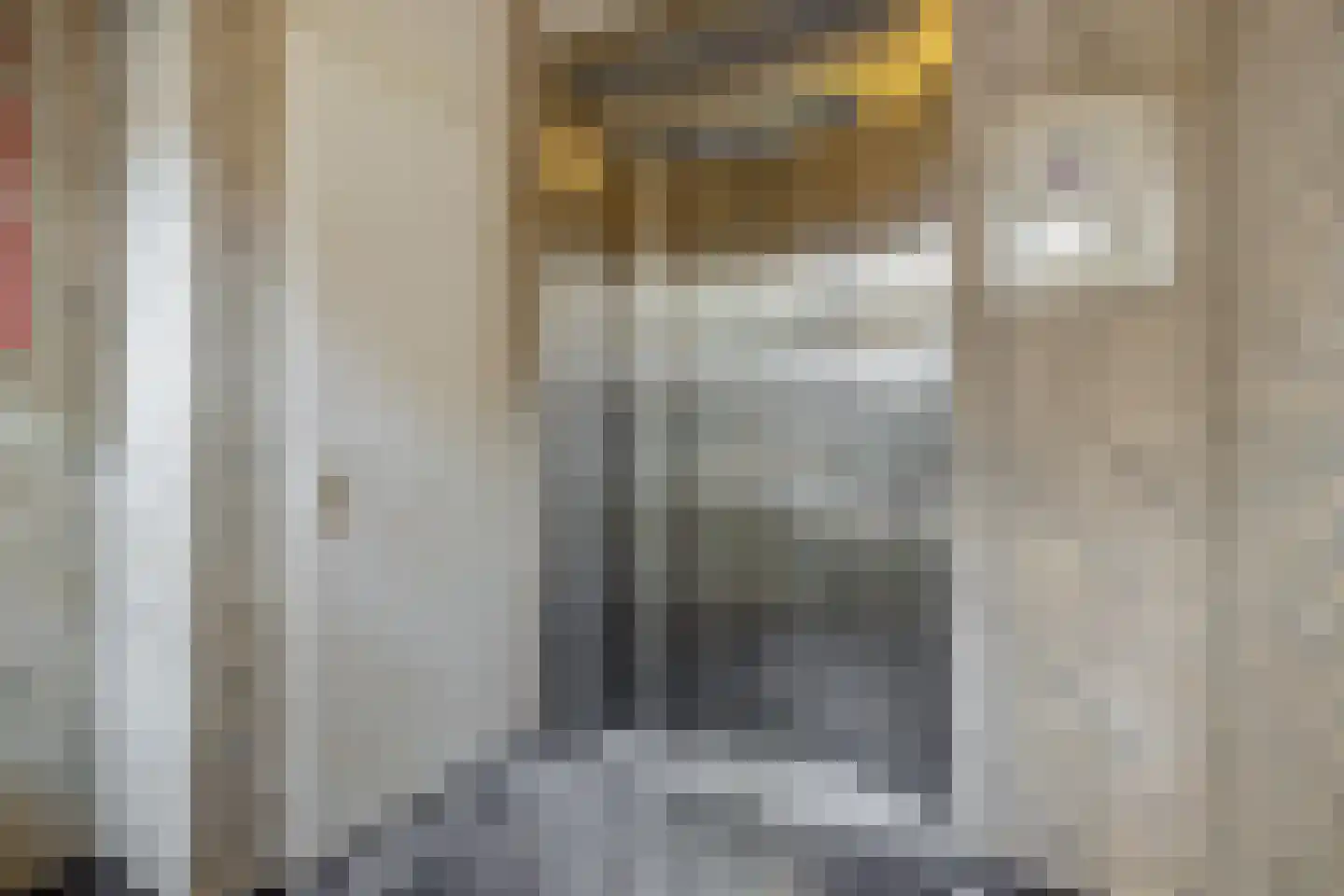 Neringstraat-Oost 14 Uden thumbnail 6