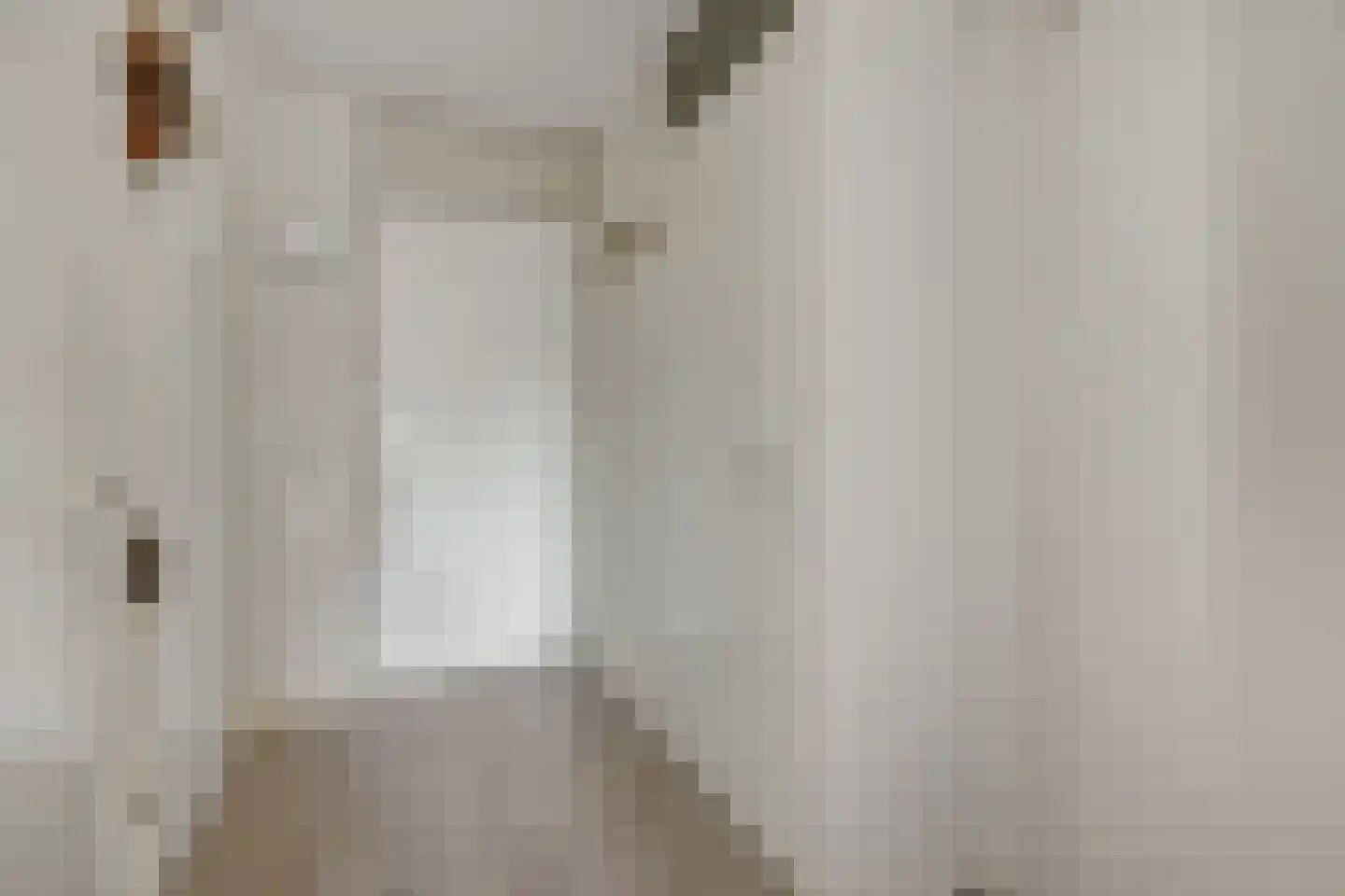 Neringstraat-Oost 14 Uden thumbnail 7
