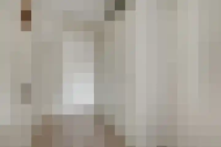 Neringstraat-Oost 14 Uden thumbnail 8
