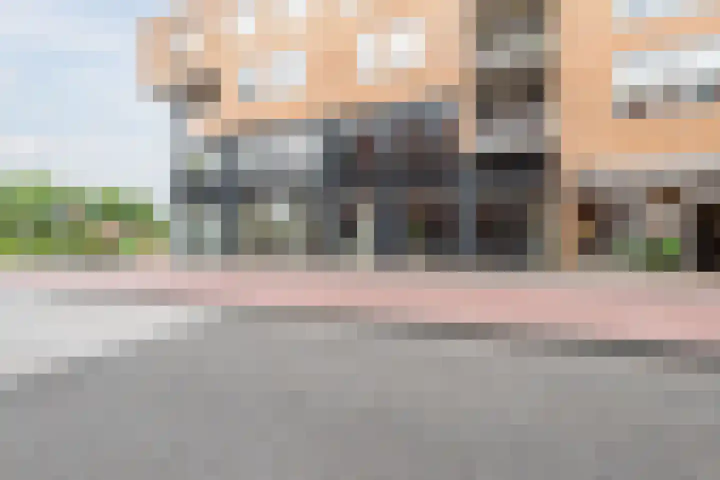 Neringweg 388 Lelystad thumbnail 24