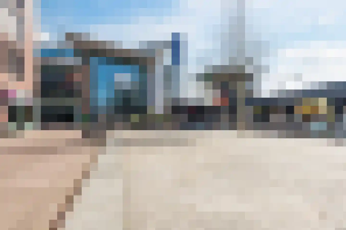 Neringweg 388 Lelystad thumbnail 28