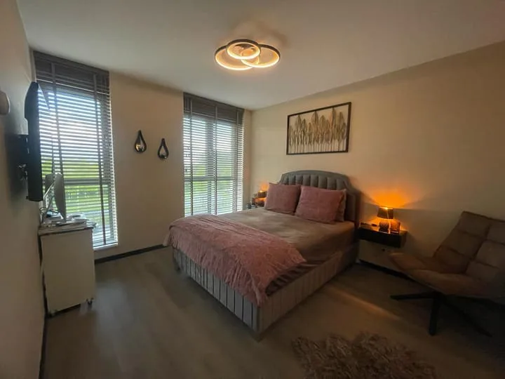 Neringweg 431 Lelystad thumbnail 28