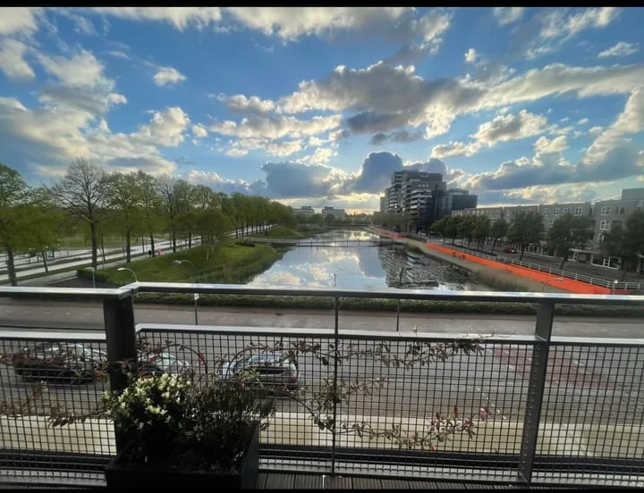 Neringweg 431 Lelystad thumbnail 37