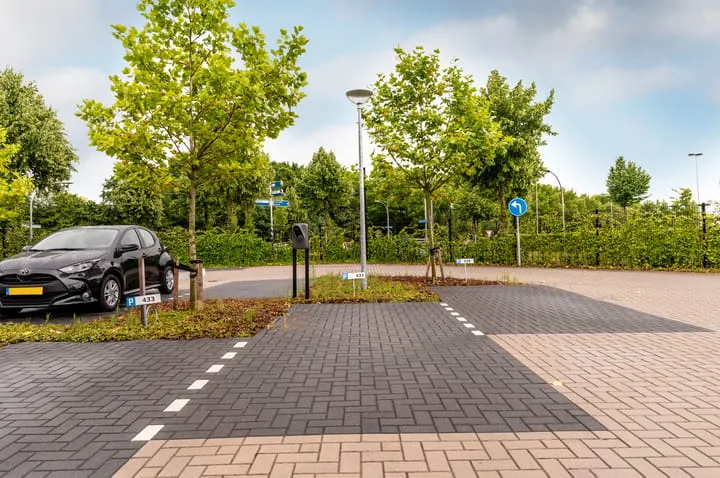 Neringweg 431 Lelystad thumbnail 39