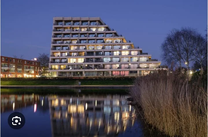 Neringweg 431 Lelystad thumbnail 40
