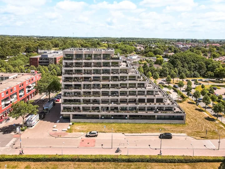 Neringweg 431 Lelystad thumbnail 5