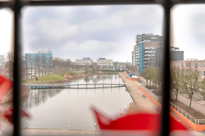 Neringweg 437 Lelystad thumbnail 35