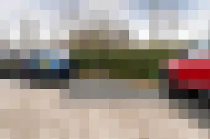 Neringweg 437 Lelystad thumbnail 36