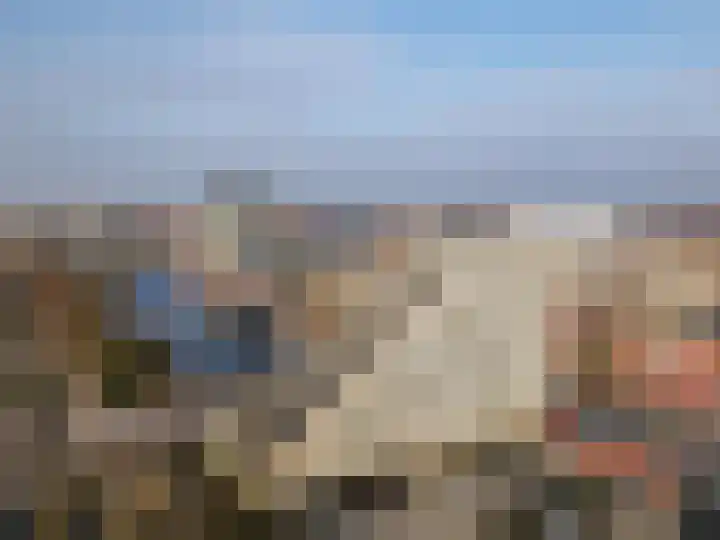 Neringweg 437 Lelystad thumbnail 4