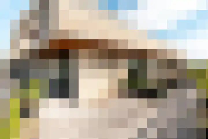 Neringweg 459 Lelystad thumbnail 39