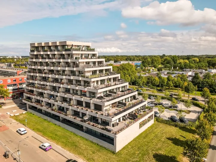 Neringweg 459 Lelystad thumbnail 4
