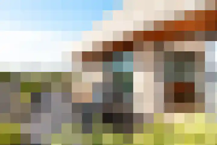 Neringweg 459 Lelystad thumbnail 41